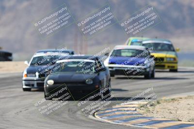 media/Oct-12-2025-Lucky Dog Racing (Sun) [[8adb5568ea]]/1-First Stint/4-Turns 9 and 8/